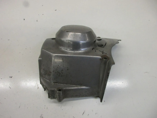 1st kawasaki 1000 - z, st