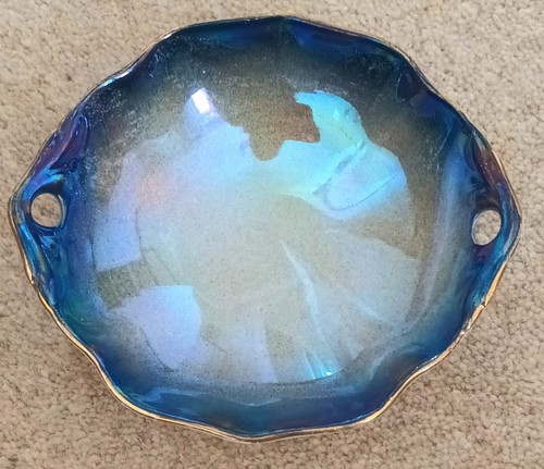 Antique royal winton grimwades - antique,