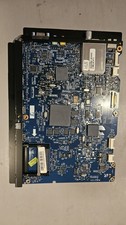 Samsung ue46c6530uk led - led, tv