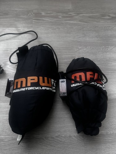 Mpw race dept digital - mpw,