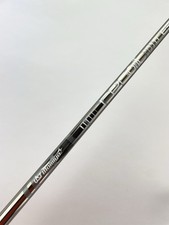 UST Recoil ESX Iron Shaft 460 F2 Senior Flex Graphite 35.5” /0.355 Tapered/28392