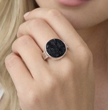 Southwestern Style Sterling