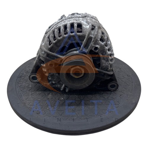 Vauxhall corsa 1 0 - vauxhall, 11-14