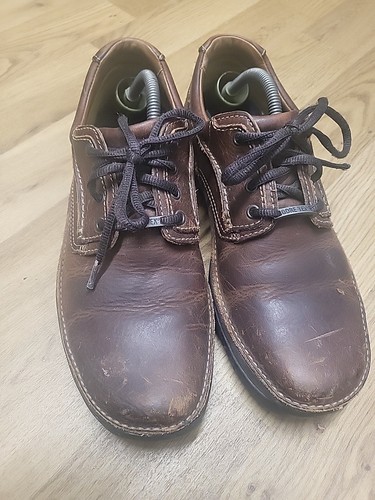 Clarks active air gore tex - active, men