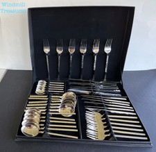 Culinary concepts millenium - culinary,
