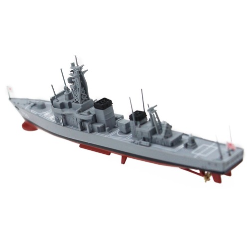 900 229 abukuma class - 1:900, de-229