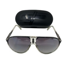 Carrera Champion/T Aviator