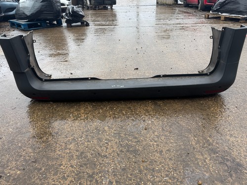 2015 2020 mercedes benz - benz, vito