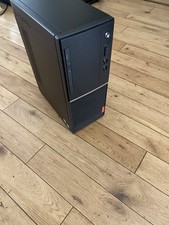 gaming computer 