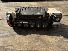 300sd 380se 500se 380sel - 500se,