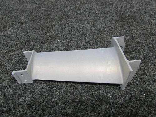 538853 vane compressor gas - vane,