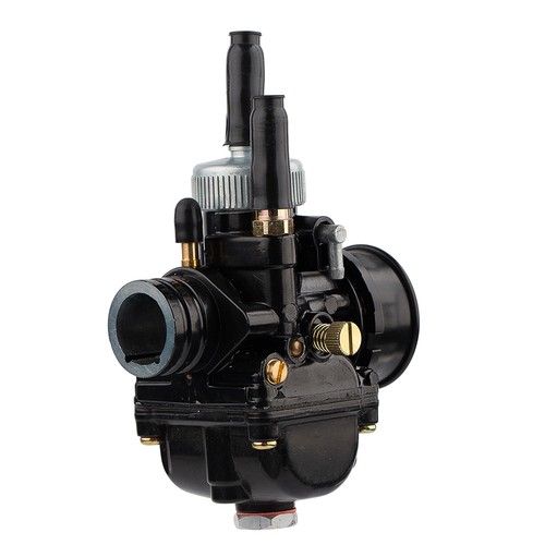 Phbg 19mm carburetor for - phbg,