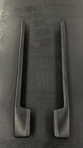 Mk3 golf seat rail - golf,