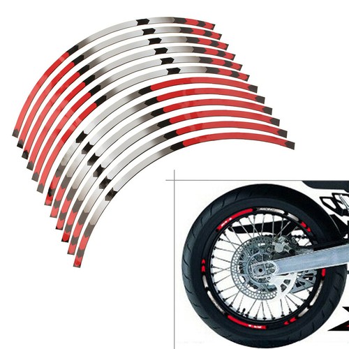Fit suzuki drz 400sm - suzuki, dr-z