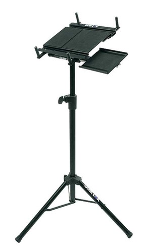 Quik lok lph 003 tripod - lok, laptop