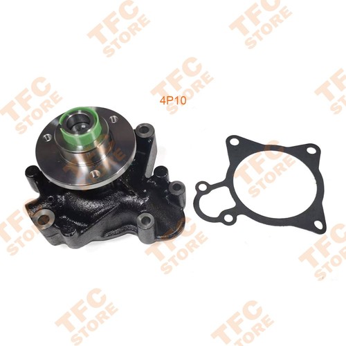 Water pump mitsubishi canter - mitsubishi,