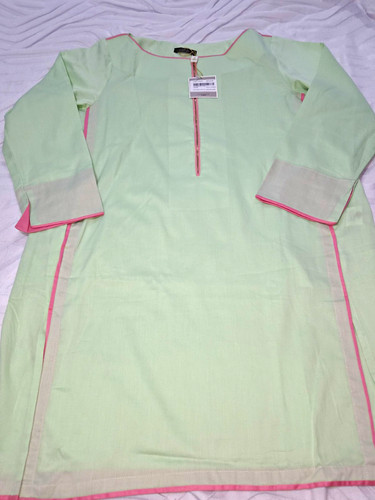 Junaid jamshed piece - 2,