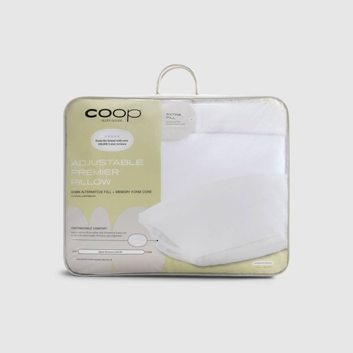 Coop home goods medium the - coop,