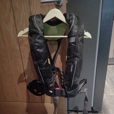 Spinlock 275n duro adult - ,