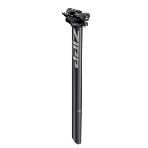 Zipp service course seatpost - service,