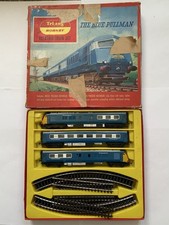 Hornby The Blue Pullman 1960s