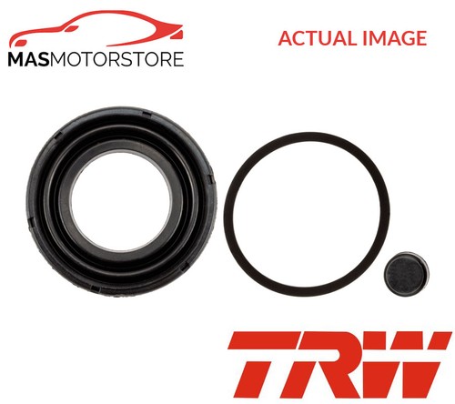 Brake caliper repair kit rear - brake,