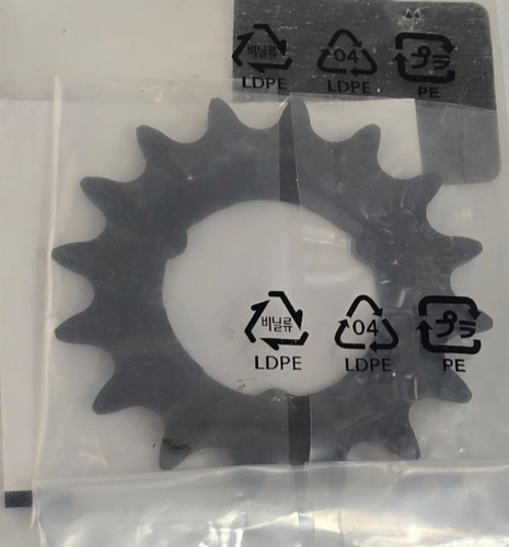 Shimano nexus speed - shimano,