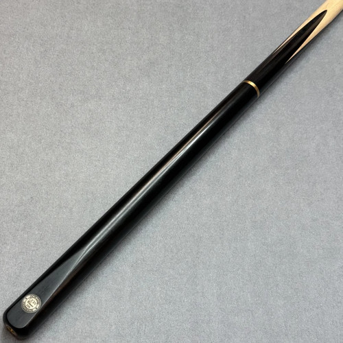 Ocw classic 228 4 - ocw,