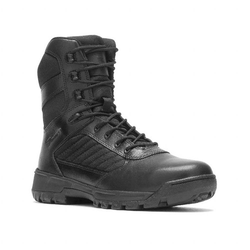Bates tactical sport side - 2,