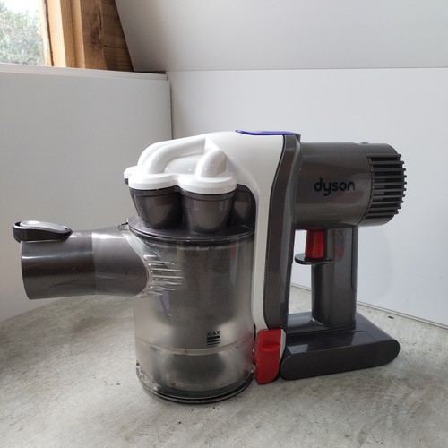 Dyson dc44 handle motor - dc44,