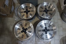For miata mx5 civic e30 eg6