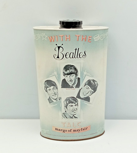 1964 the beatles original - 1964,