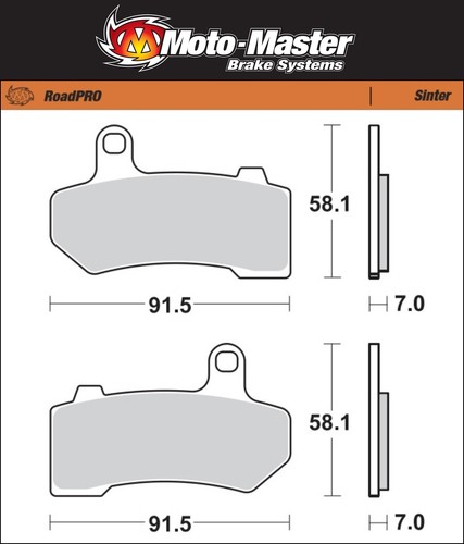 Harley rod 1250 - 1250, vrscdx