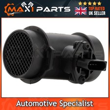 BMW 3 Series E36 + E46 316, 318 1993-2006 MAF Mass Air Flow Meter Sensor 