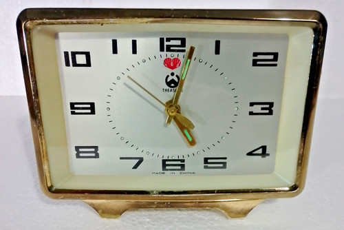 Vintage treasure - , (chinese)