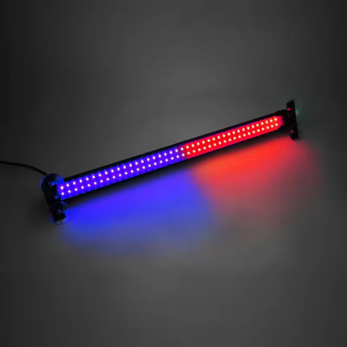 80led car emergency warning - car,
