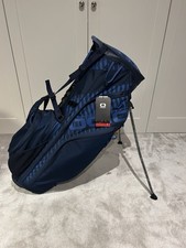 OGIO Woodē Hybrid 8 Stand Bag