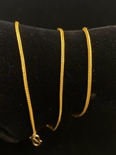 Classy Dubai Handmade Unisex