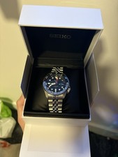 Seiko sports men black - seiko, men's