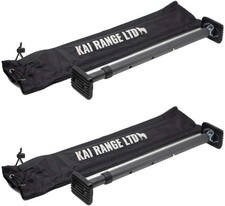Kai Range Adjustable