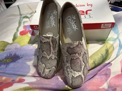 Ladies brand new - ladies,
