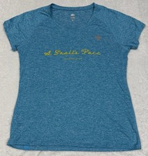 EUC rabbit Women’s EZ Tee