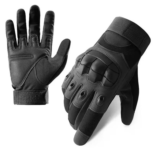Tactical army military - tactical,