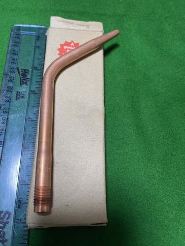 Boc oxy acetylene sapphire - boc,
