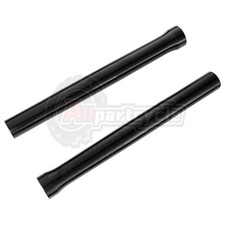 2pc Pipes Outer Front Fork