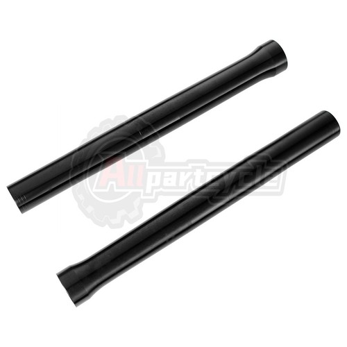 2pc pipes outer front fork - 2pc,
