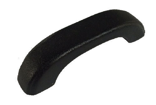 Myford headstock cover - myford,