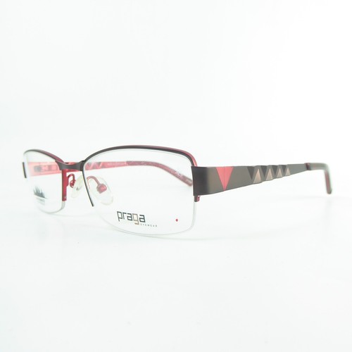 Praga eyewear 8103 - praga, ex