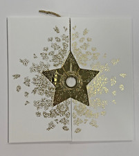 Dior Holiday XMAS 24 ⭐ Gold