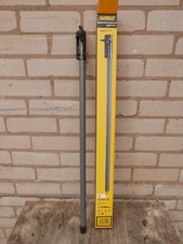 Dewalt DT20685 70cm Pole